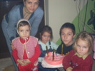 Picture 090