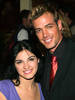 maite