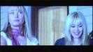004RYV_Hillary_Duff_012[1]