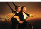 titanic_still[1]