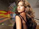 Jessica-Alba-jessica-alba-1385761-1024-768