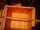 DSC00003