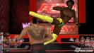 wwe-smackdown-vs-raw-2009-20080915092659838