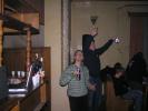PICT0174