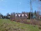 DSC01231