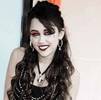 goth_miley_cyrus_hannah_montana