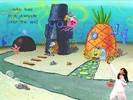 spongebob (18)