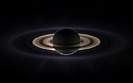 1010_insaturnsshadow_1440x900
