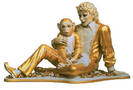 c12_koons[1]