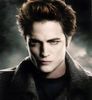 250px-EdwardCullen