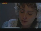 20a3t78