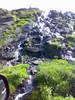 05072009934