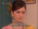 Image0121-1738(nationaltv)[5]