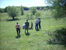 Talere 09.05.2009 003
