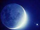 67587_bluemoon_icstars_big