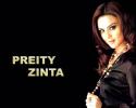 preity-zinta-wallpaper-136486-5641