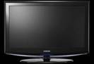 LE-26R88BD-26-inch-LCD-TV_1_3