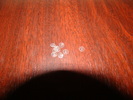 DSC03356