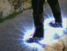 Wizards_of_Waverly_Place_The_Movie_1252727294_3_2009