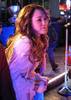 423px-Miley_Cyrus2