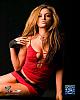 AAHF016_8x10-No362~Maria-Kanellis-Posters