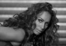 leona-lewis_1