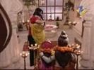 sagar vidya 1