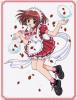 Ichigo81[1]