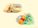 Christmas Wallpapers (214)