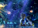 165587_wallpaper_final_fantasy_x_07_1024