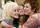 hannah_montana49sm