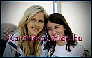 Claire-Holt-h2o-just-add-water-1637371-500-319