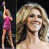 celine-dion-london[1]