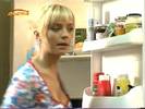 Image0926-1834TV16