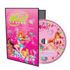 Winx-Club-Nr-1-poza-t-P-n-winx-nr1-poza