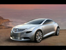 Buick%20-%20Riviera