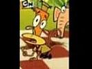 camp-lazlo-theme-song-backwards-p34e1577s5t7