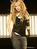e22ce15bccd8a38eabad0d795e897e56-hilary-duff_73