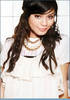 Vanessa_Hudgens_Seventeen_Februa-2[1]