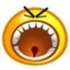 smileys__avatare-smileys-110.jpg_85_cw85_ch85[1]