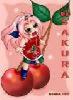 CDBSRNMBMKCGLAZDAQQ[1]