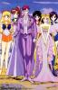 Sailor-Moon--C10284696