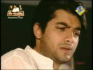 sagar93