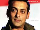 Salman%20Khan_1022_7