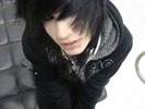 emo_hair_7.4