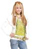 Hannah-Montana-superstar-hannah-montana-9775286-411-576