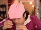Image1119-0929(nationaltv)[8]