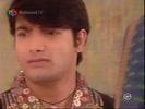 Image0121-1739(nationaltv)