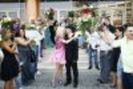 thumb_diana-dumitrescu-s-a-cununat-civil-cu-logodnicul-ei-ducu-ion_9