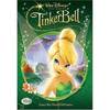 TinkerBell